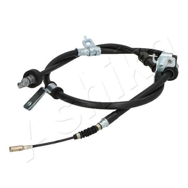 Ashika Seilzug, Feststellbremse 131-0K-K11 FüR KIA-image