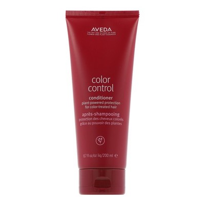 Aveda Color Control Conditioner 200ml