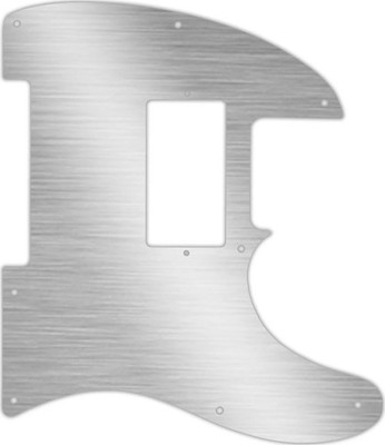 WD Custom Pickguard For Fender USA Jim Root Signature Telecaster #13 Simulate...