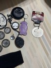 Disney The Nightmare Before Christmas Bundle Collection — photo 7