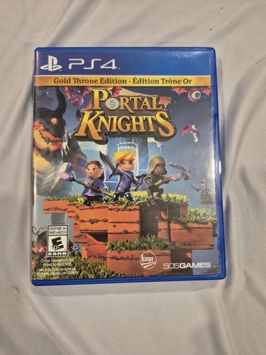 Shovel Knight is getting a retail release