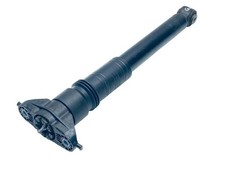 CITROËN C4 II B7 Stoßdämpfer hinten links 9841379480 9824499480 1.20 30691342