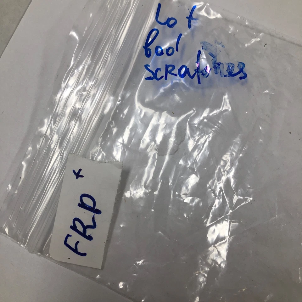 x4 FOR PARTS Google Pixel Watch 3 (45mm) - Wifi Aluminum Case Only - Image 2 of 4