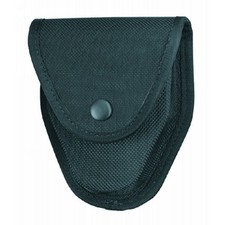 Gould Goodrich Handcuff Case Ballistic Nylon X670