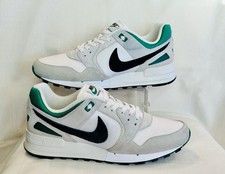 Nike Air Pegasus 89 Low Malachite Casual Shoes FZ5626-100 Size 10