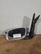 Retroviseur gauche (ou coque) Volkswagen TOURAN