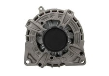 Lichtmaschine Generator Lima SEG New BV PSH 555.945.175.280 12V f&uuml;r MERCEDES GLA