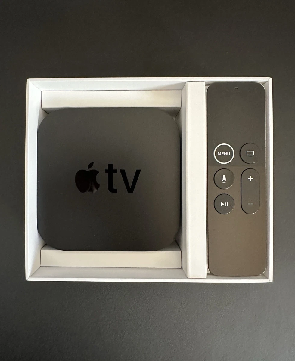 Apple Tv 1st Gen for sale - eBay