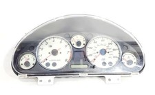 Gauge Cluster Speedometer 1.8l Pn Na-nc72-218-840 Oem 01 02 Mazda Miata Gauge Cluster Speedometer 1.8l Pn Na-nc72-218-840 Oem 01 02 Mazda Miata