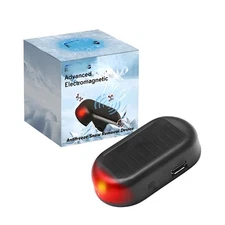 Instrument tool Car Window Glass Anti Freeze Device Winter Ice And Snow Removal