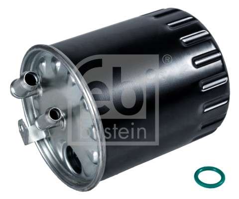 Fits FEBI 108288 FUEL FILTER   ⭐UK Stock⭐