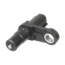 Mpulse Sen-2Vss0045 Speed Sensor For Fits For 1318 Toyota Rav4 Corolla Camry