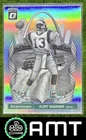 Kurt Warner 2024 Panini Donruss Optic Downtown Legends St. Louis Rams #2