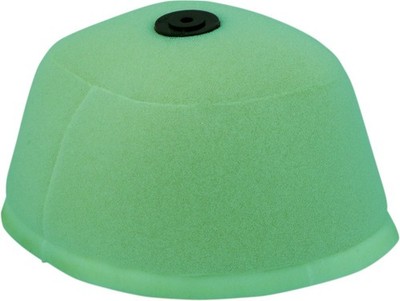 No Toil 3003 Pre-Oiled Air Filter