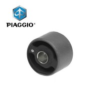 Original 272750 Motorhalter Piaggio MP3 125 2006 2008