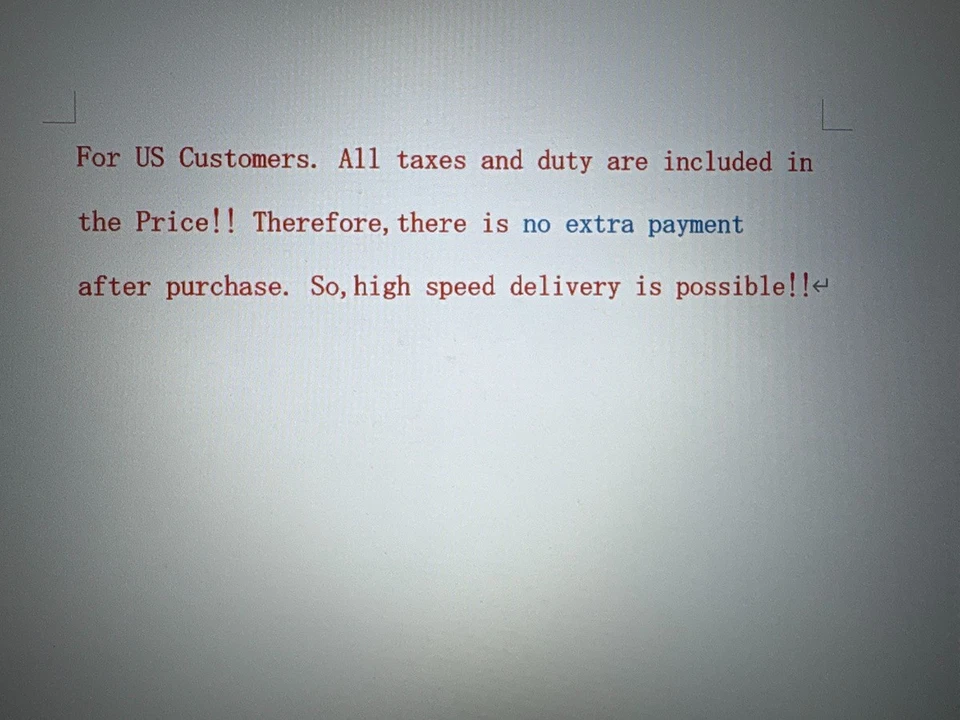 READ!!【NEAR MINT】Nikon L35 AD2 Point & Shoot 35mm Black Film Camera From Japan - Image 2 of 4