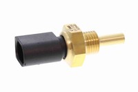 Vemo V10-72-0280 Sensor, ÖLtemperatur FüR Porsche