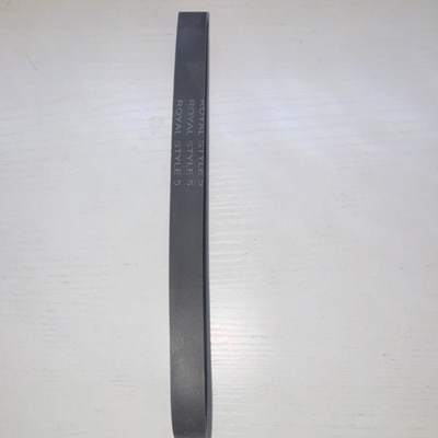 #ad #ad Dirt Devil Power Max Xl Vacuum Cleaner Belt $3.99