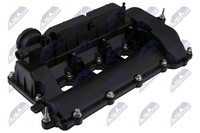 NTY Zylinderkopfhaube BPZ-LR-017 FüR Landrover Range Rover Velar L560 4 L405 5