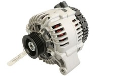 Alternateur pour CITROEN BERLINGO / BERLINGO FIRST Furgon/minivan, BERLINGO /