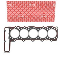 Elring 833.098 Zylinderkopfdichtung FüR Mercedes W461 T1 601 602 B602 611 OM602