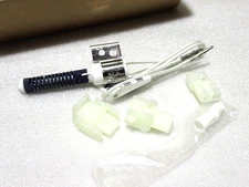 Nordyne IG101 902661A FC035KJ FC035K Furnace Hot Surface Ignitor OEM NEW