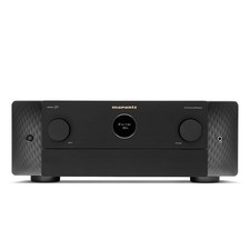 Marantz Cinema 50 9.4 Channel 8K Home Theater Receiver with Dolby Atmos