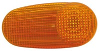 Seitenblinker FüR Alfa Romeo 147 Mito GT Fiat Bravo Gelb Blinker Links Rechts