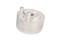 Thermotec D41002TT ÖL KüHler, MotoröL FüR Nissan