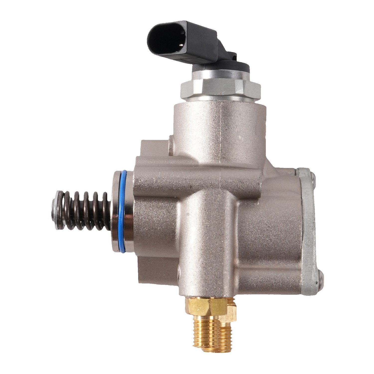 Audi R8 Right Fuel pumps Pair P/N 079127026J