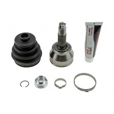 Joints Fiat DOBLO