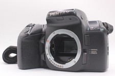 Excellent Condition PENTAX Z 1P 5541 b RO5301