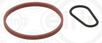 Elring Dichtungssatz Unterdruckpumpe 795.110 FüR CitroËN Ford Crossland Peugeot
