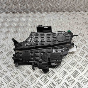 Mercedes-Benz Sprinter 907 Motorsteuergerät Halter A6540906101 2021 32058819