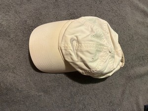 PEACEMINUSONE COTTONHAT タグ付き Peaceminusone Hat | eBay