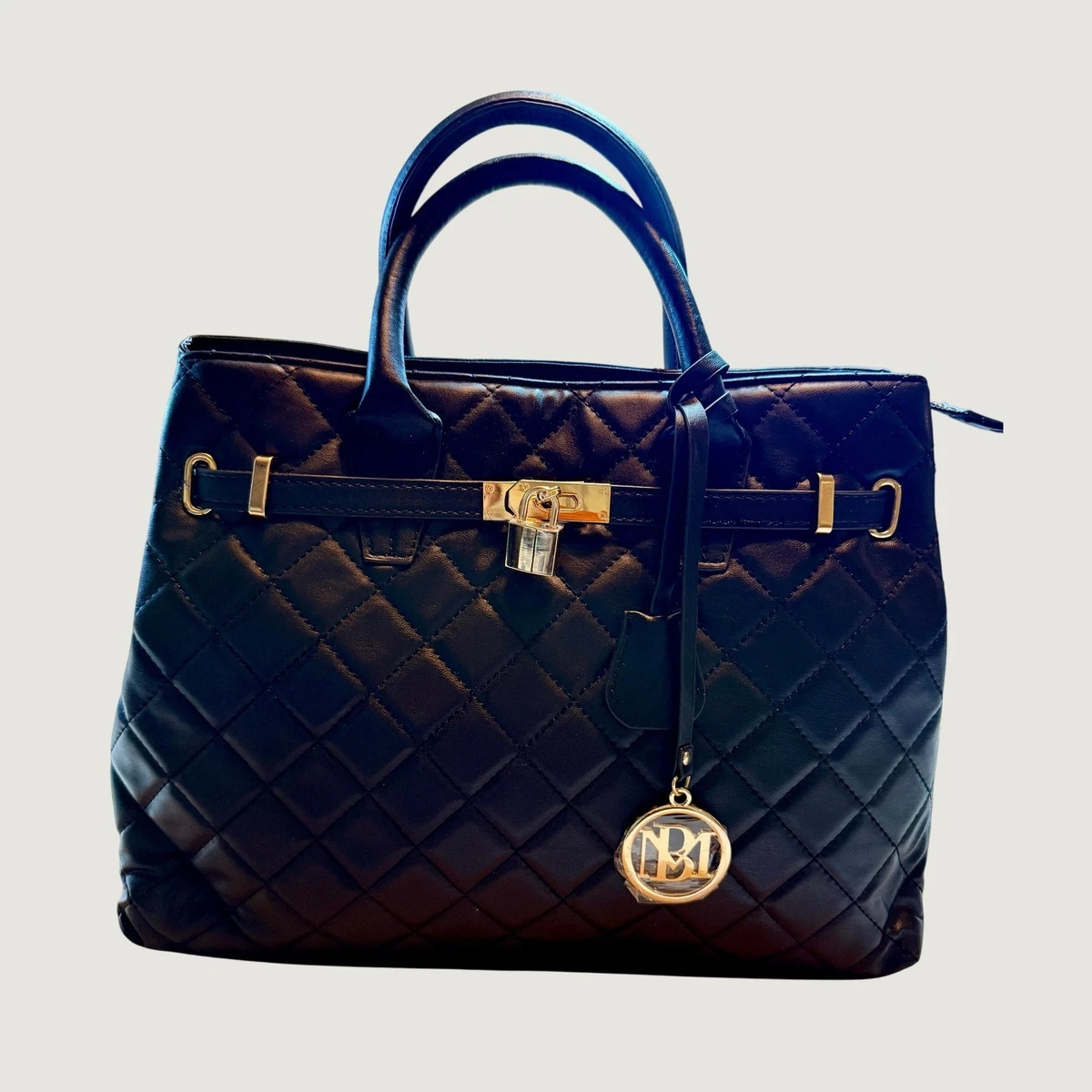 25+ Badgley Mischka Tote Bags for Women for sale | Updated Oct 2026 display picture 1