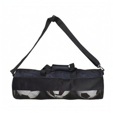 Soccer Ball Bag Metal Hardware Carry Sack
