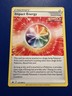 Pokémon Chilling Reign - Trainer - Impact Energy 157/198