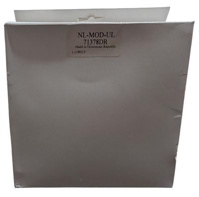 Napco 71378DR NetLink NL-MOD-UL Network Communication Module