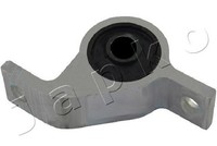 Querlenkerlager Japko GOJ729 FüR Forester AWD SG5 Turbo SG9 S11SG S12SH