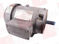 SIEMENS RGZ-SYN / RGZSYN (USED)
