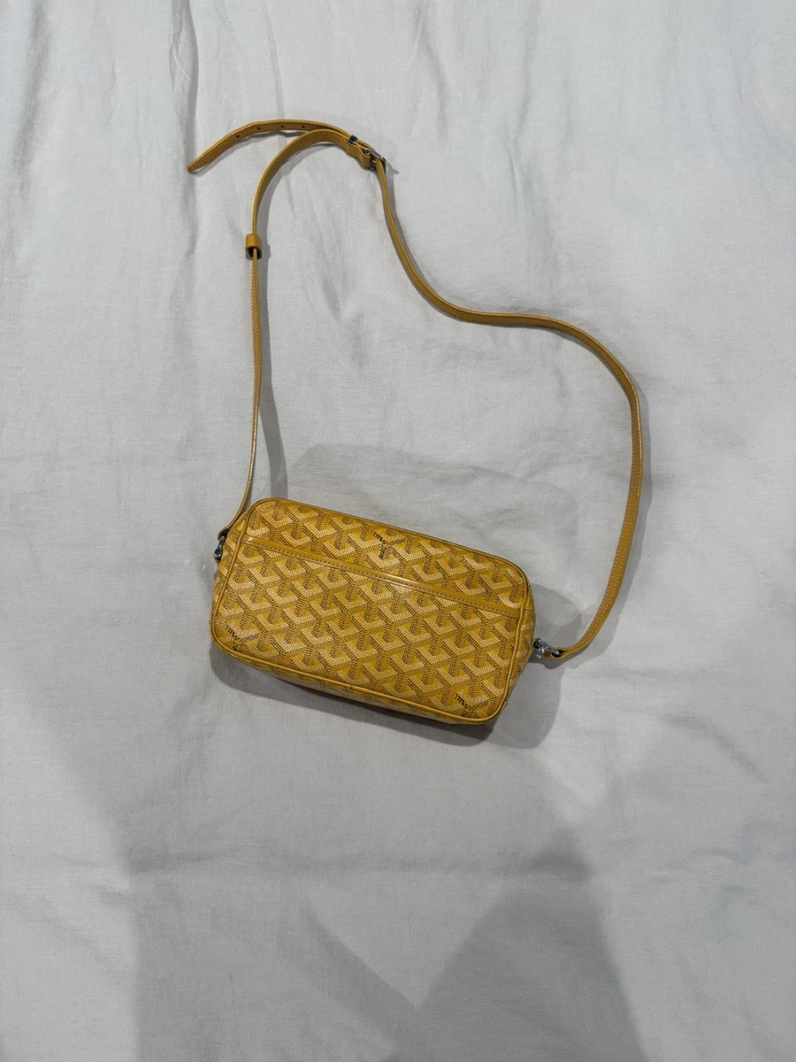Goyard クロスボディバッグ | eBay