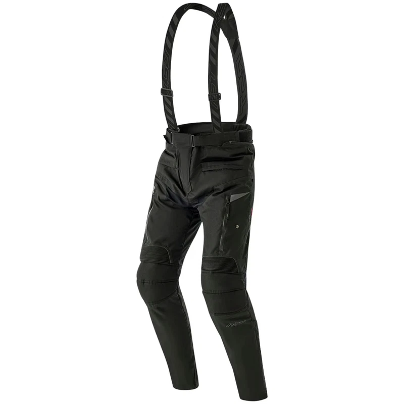 RST Pro Series Paragon D3O Black, photo 3 of 7