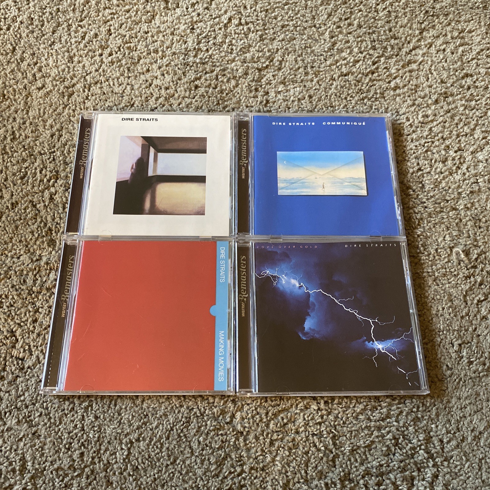 Picture 1 of 5