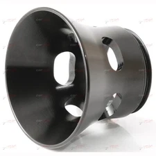 GFB Spares - Standard Replacement Trumpet - GFB6110