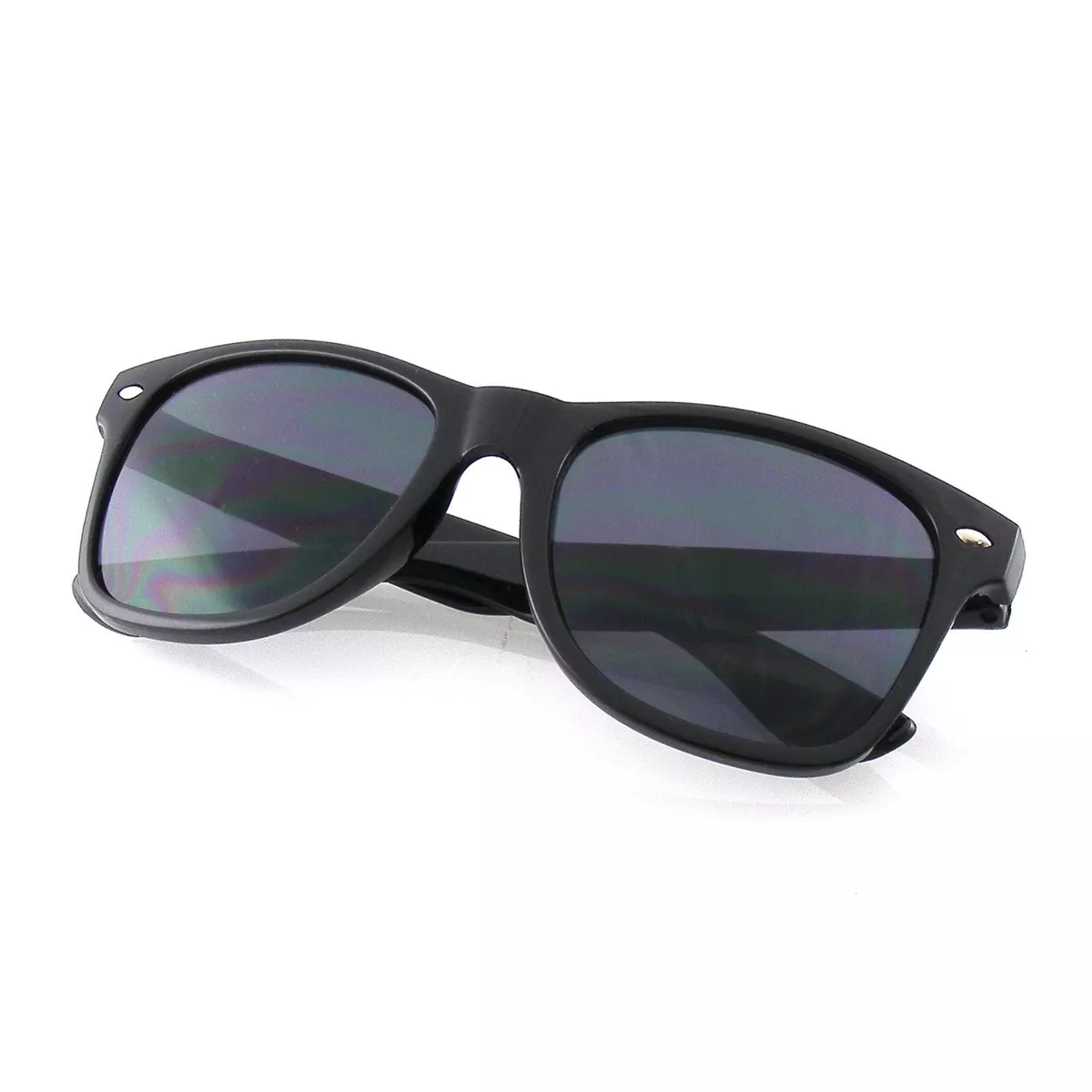 Cheap Black Square Sunglasses, low price, GLASSES, good quality