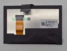 7" Replacement for 17-20 JEEP Uconnect LCD Display Touch Screen Radio Navigation