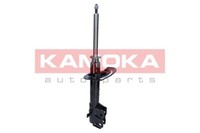 Kamoka 2000318 StoßDäMpfer For Dodge