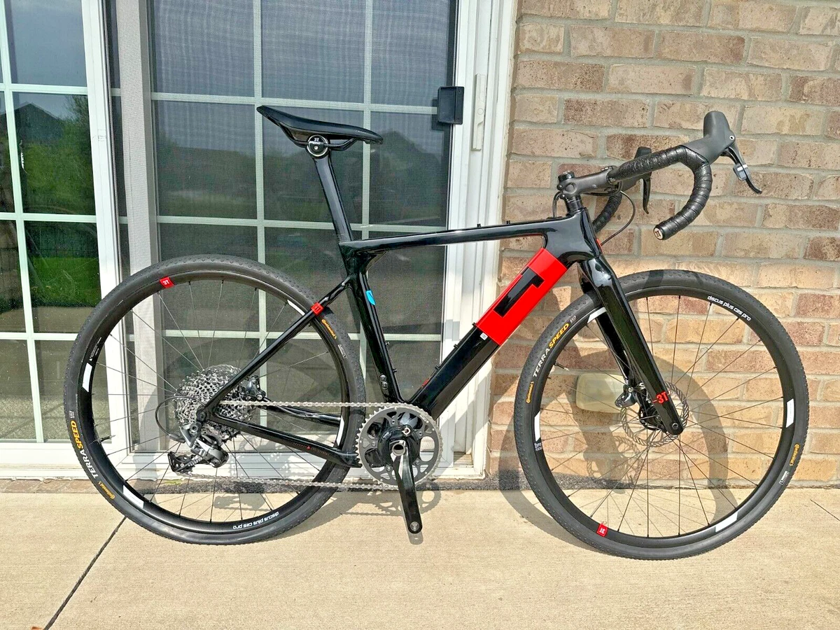 3t exploro sales ebay