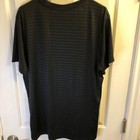 Foto 4 di 5